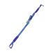 Ĥб ľ ȥ饹 TRUSCO LBY-5035 ٥Ȳ JIS 50MM 764KG  LBY5035