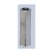 Ĥб ľ ȥ饹 TRUSCO TASB-305E ϻѥݡ Ƽ ᥹᥹ M3XL5 10 TASB305E