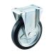 Ĥб ľ ȥ饹 TRUSCO TK-150C ץ쥹७㥹  150 TK150C