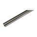 ȥ饹 TRUSCO TMS-25910 ƥ쥹ѥ  2509910mm TMS25910