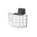 ���T�V MUSASHI LED-170 �X�v���C�h �t���[�A�[�����k�d�c���d�r�Z���T�[���C�g LED170