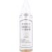 4582679200029 8��������V�~������ 100mL�y�L�����Z���s�z
