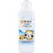 4902895042096 ���Y�� �n�b�s�[�o�u���o�X 380mL�y�L�����Z���s�z