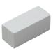 äƤĤб ƥå ArTec 046726 ȯˢ50x50x120mm