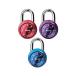 MASTER LOCK 0071649281198 1533JATRI dial тип юг столица таблеток такой же один ключ 3 входить 