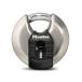 MASTER LOCK 0071649281433 M40JAD Magnum иен запись type юг столица таблеток профессиональный 70mm