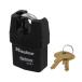 MASTER LOCK 6321JAD хомут защита модель юг столица таблеток профессиональный 0071649281488