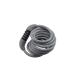 MASTER LOCK 0071649291616 8221JADPROSLV dial тип кабель блокировка серебряный 