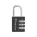 MASTER LOCK 0071649315558 630JADBLK номер заменяемый тип юг столица таблеток 32mm черный 