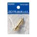 TOTO THY31221 ԥɥ ͤ L415