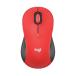 ڸĿ1ġM550LRD ľ Բ  logicool SIGNATURE M550L 磻쥹ޥ å