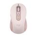 ڸĿ1ġM750MRO ľ Բ  logicool SIGNATURE M750 磻쥹ޥ 