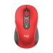 ڸĿ1ġM750MRD ľ Բ  logicool SIGNATURE M750 磻쥹ޥ å