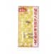 ��������H�| 4947189801867 F�|0186 �X�e�����X�ݏ� 2��