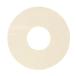 ���ɿ��� SANEI 4973987897016 JR55 �ӥˡ���ץ졼�� �ܹ����22mm 61mm