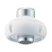 �����Ĥ��б� ��ľ���� ���ɿ��� SANEI PM252-13 ����ظ� ���å��󥷥� PM25213