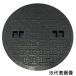 ڸĿԲġˡŹ MK-C-360 Τ ľ Բ Ŵޥۡ ڷƻ Τ  ˡ եB mm 360 MKC360Τ