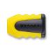 �x�b�Z�� VESSEL NMC-1PY �l�W�}�O�L���b�`���[ �C�G���| �P�� �m�l�b�|�P�o�x NMC1PY