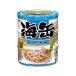 �A�C�V�A UM3-2 �C�ʃ~�j3P ���炷���肩�� 180g 60g�~3�� UM32