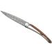 ��˥С�����ȥ졼�ǥ��� DJ-0008 deejo damascus 37g Snake DJ0008
