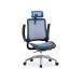 ڸĿԲġۥ AICO MS-1655AUHBK(M12)BU ľ Բ ե MS1600꡼ ¥å ߵӥ إåɥ쥹ȡϤ;夲ɪդ
