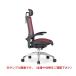 ڸĿԲġۥ AICO MS-1655HBK(M12)BU ľ Բ ե MS1600꡼ ¥å ߵӥ إåɥ쥹ȡɪդ ء