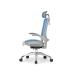 ڸĿԲġۥ AICO MS-1655HGR(M12)BU ľ Բ ե MS1600꡼ ¥å ߵӥ إåɥ쥹ȡɪդ ء