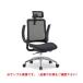 ڸĿԲġۥ AICO MS-1695AUHBK(F12)BU ľ Բ ե MS1600꡼ ¥å ߵӥ إåɥ쥹ȡϤ;夲ɪ