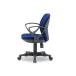 ڸĿԲġۥ AICO OA-1055EJ(FG3)DBU ľ Բ ե OA1000꡼ ߥХå ɪդ ء쥿ե