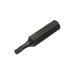 HOZAN ۡ W-81-10 ӥå T10 W8110