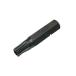 HOZAN ۡ W-81-30 ӥå T30 W8130