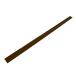  машина Boy CAR-BOY 4968124216942 безопасность подушка wave type 1.2m Brown WB04