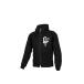 EJ-A112/BK/M ELF EJ�|A112 ���x���t�[�f�B�[ BLACK M EJA112/BK/M