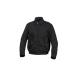 FJ-A201-BK-L FLAGSHIP FJ�|A201 �g���b�h�W���b�NII BK L FJA201BKL