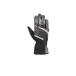 FRG-001-BK-M FLAGSHIP FRG�|001 ���H�N�T�[���v���x���gGB BK M FRG001BKM
