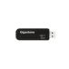 Gigastone GJU2-32GF USB2��0���꡼ ���饤�ɥ����� GJU232GF