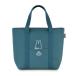 �T�[���X THERMOS RFF-007B BGY �ۗ⃉���`�o�b�O RFF007BBGY