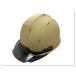 . мир химическая промышленность sinwa20140 шлем SS-19V Pro затонированный козырек B| Sand Stone коврик 