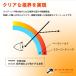 �R�� YAMASHIRO 4547544062362 EXTRA �V�[���h CWR�|F2 D�DSM�^BL
