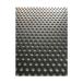 ԣңգӣã SPCC1-D5-P6-450X450 Ŵѥ󥰥᥿10t D5P6 450X450 SPCC1D5P6450X450