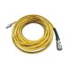 Ĥб ľ ԣңգӣã TSGH6520 ѡɥۡ 65X20m ץդ