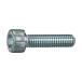Ĥб ľ ԣңգӣã Y806-0620 ϻѷեܥ ˥ ͥ M620 10 ̥ѥå Y8060620