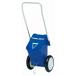 �g�[�G�C���C�g TOEI LIGHT 4518891085830 G2070 ���C������4