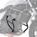 �f�C�g�i DAYTONA 30092 ELIMINATOR �p�C�v�G���W���K�[�h