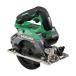���� C3605DA-SK-NN �R�[�h���X�ۂ̂� 36V 125mm ���̓`�b�v�\�[�t �{�̂̂� �O���[�� C3605DASKNN