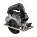 ���� C3605DA-SK-NNB �R�[�h���X�ۂ̂� 36V 125mm ���̓`�b�v�\�[�t �{�̂̂� �u���b�N C3605DASKNNB