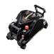 ���� EC1445H3-CTN �B�ŋ@�p�G�A�R���v���b�T12L �Z�L�����e�B�@�\�Ȃ� �� EC1445H3CTN