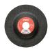 �m�q�r MSB5835-36 �y5���z ���a����u�� �~�j�X�[�p�[�u���b�N 58�~3�D5�~9�D53 ��36 MSB583536