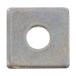 Ĥб ľ ӣգΣã W0-00-0500-0140-0000-01 ˥Ѻ¶  16007 M14X44X32 40 W00005000140000001
