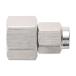 Ĥб ľ ṩ FN-6X4-PT1/4-SUS ƥ쥹Ѽ ᥹˥åץ 6x4mm Rc14 FN6X4PT1/4SUS
